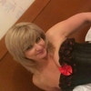 Людмила, 38, г.Москва Людмила, 38, г.Москва