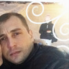 Алексей, 27, г.Брянск Алексей, 27, г.Брянск