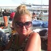 наталья, 39, г.Иркутск наталья, 39, г.Иркутск