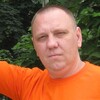 Дмитрий, 39, г.Сургут Дмитрий, 39, г.Сургут