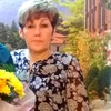 Елена, 55, г.Улан-Удэ Елена, 55, г.Улан-Удэ