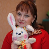 ИРИНА, 55, г.Меленки ИРИНА, 55, г.Меленки