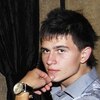 Сергей, 27, г.Курган Сергей, 27, г.Курган