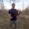 Андрей, 24, г.Ульяновск Андрей, 24, г.Ульяновск