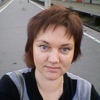 Анна, 42, г.Вологда Анна, 42, г.Вологда