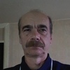 Серж, 50, г.Москва Серж, 50, г.Москва