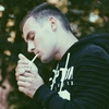 Дмитрий, 28, г.Волгоград Дмитрий, 28, г.Волгоград
