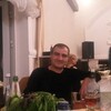 Гарик, 46, г.Пятигорск Гарик, 46, г.Пятигорск