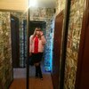 Кристина, 21, г.Воронеж Кристина, 21, г.Воронеж