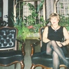 Ольга, 56, г.Новосибирск Ольга, 56, г.Новосибирск