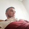 Чони, 29, г.Кунгур Чони, 29, г.Кунгур