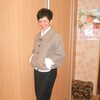 Ирина, 52, г.Ярославль Ирина, 52, г.Ярославль