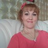 Елена, 43, г.Омск Елена, 43, г.Омск
