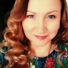 Ольга, 34, г.Москва Ольга, 34, г.Москва