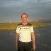 Алексей, 38, г.Чита Алексей, 38, г.Чита