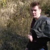 Владислав, 33, г.Черкесск Владислав, 33, г.Черкесск