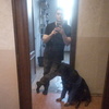 Anton, 29, г.Пенза Anton, 29, г.Пенза