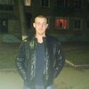 никита, 26, г.Ульяновск никита, 26, г.Ульяновск