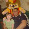 Евгений, 30, г.Залесово Евгений, 30, г.Залесово
