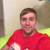 дима, 32, г.Серпухов дима, 32, г.Серпухов