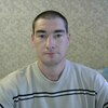 Владимир, 37, г.Кострома Владимир, 37, г.Кострома