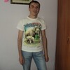 Павел, 39, г.Заринск Павел, 39, г.Заринск