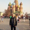 Иван, 26, г.Омск Иван, 26, г.Омск