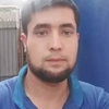 огабек, 26, г.Балашиха огабек, 26, г.Балашиха