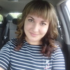 Наталья, 31, г.Хабаровск Наталья, 31, г.Хабаровск