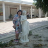 Ирина, 67, г.Липецк Ирина, 67, г.Липецк