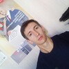 Вячеслав, 27, г.Энгельс Вячеслав, 27, г.Энгельс