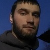 Аслан, 32, г.Красногорск Аслан, 32, г.Красногорск