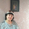 Жанна, 16, г.Нижний Новгород Жанна, 16, г.Нижний Новгород