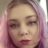 Карина Ковалёва, 23, г.Вельск Карина Ковалёва, 23, г.Вельск