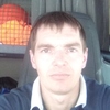 Андрей Удалой, 30, г.Братск Андрей Удалой, 30, г.Братск