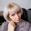 Ольга, 38, г.Омск Ольга, 38, г.Омск