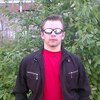 Виктор Солодов, 28, г.Островское Виктор Солодов, 28, г.Островское