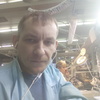 малыш, 34, г.Фирсановка малыш, 34, г.Фирсановка