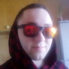 Микаэль, 23, г.Заполярный Микаэль, 23, г.Заполярный