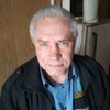 Валерий, 54, г.Курск Валерий, 54, г.Курск