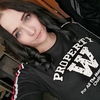 Настюша, 27, г.Родники (Ивановская обл.) Настюша, 27, г.Родники (Ивановская обл.)