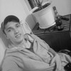 юрий, 21, г.Кострома юрий, 21, г.Кострома