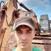 Павел, 27, г.Томск Павел, 27, г.Томск