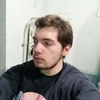 Artur, 18, г.Владикавказ Artur, 18, г.Владикавказ