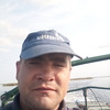 Никалай, 39, г.Курган Никалай, 39, г.Курган