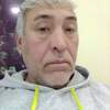 Хасан Байсафаров, 57, г.Адлер Хасан Байсафаров, 57, г.Адлер
