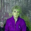 ольга, 43, г.Гремячинск ольга, 43, г.Гремячинск