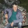 Валерий, 37, г.Владимир Валерий, 37, г.Владимир
