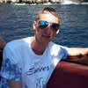 Максим, 29, г.Муравленко (Тюменская обл.) Максим, 29, г.Муравленко (Тюменская обл.)