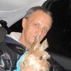 Владимир, 49, г.Усинск Владимир, 49, г.Усинск